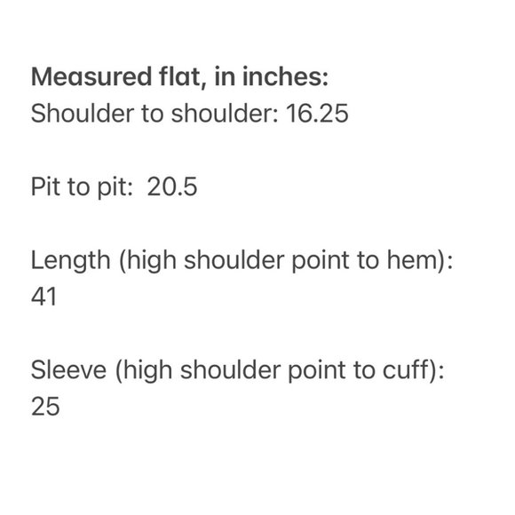 L.L. Bean Kids Fleece Bath Robe Pink Girls L Large 14 16 - Picture 8 of 9